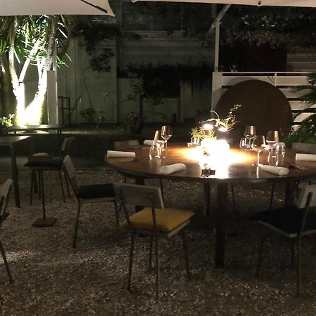 Hotel Astro Mediceo Firenze Kültér fotó
