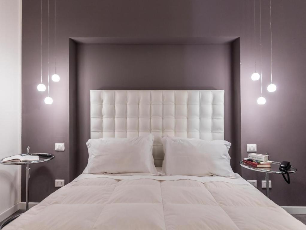 Hotel Astro Mediceo Firenze Kültér fotó