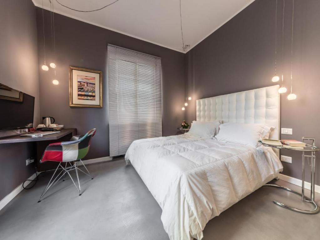 Hotel Astro Mediceo Firenze Kültér fotó