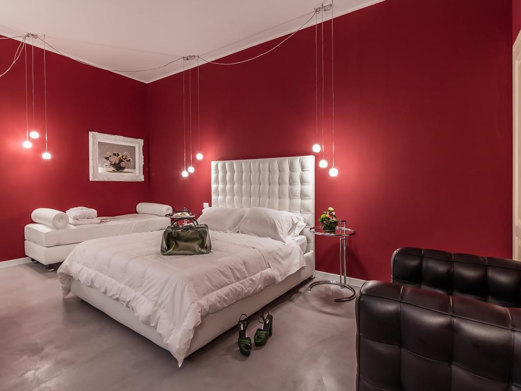 Hotel Astro Mediceo Firenze Kültér fotó