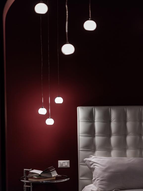 Hotel Astro Mediceo Firenze Kültér fotó