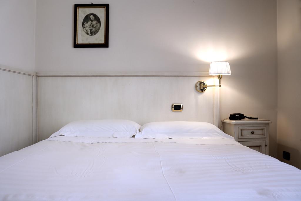 Hotel Astro Mediceo Firenze Kültér fotó