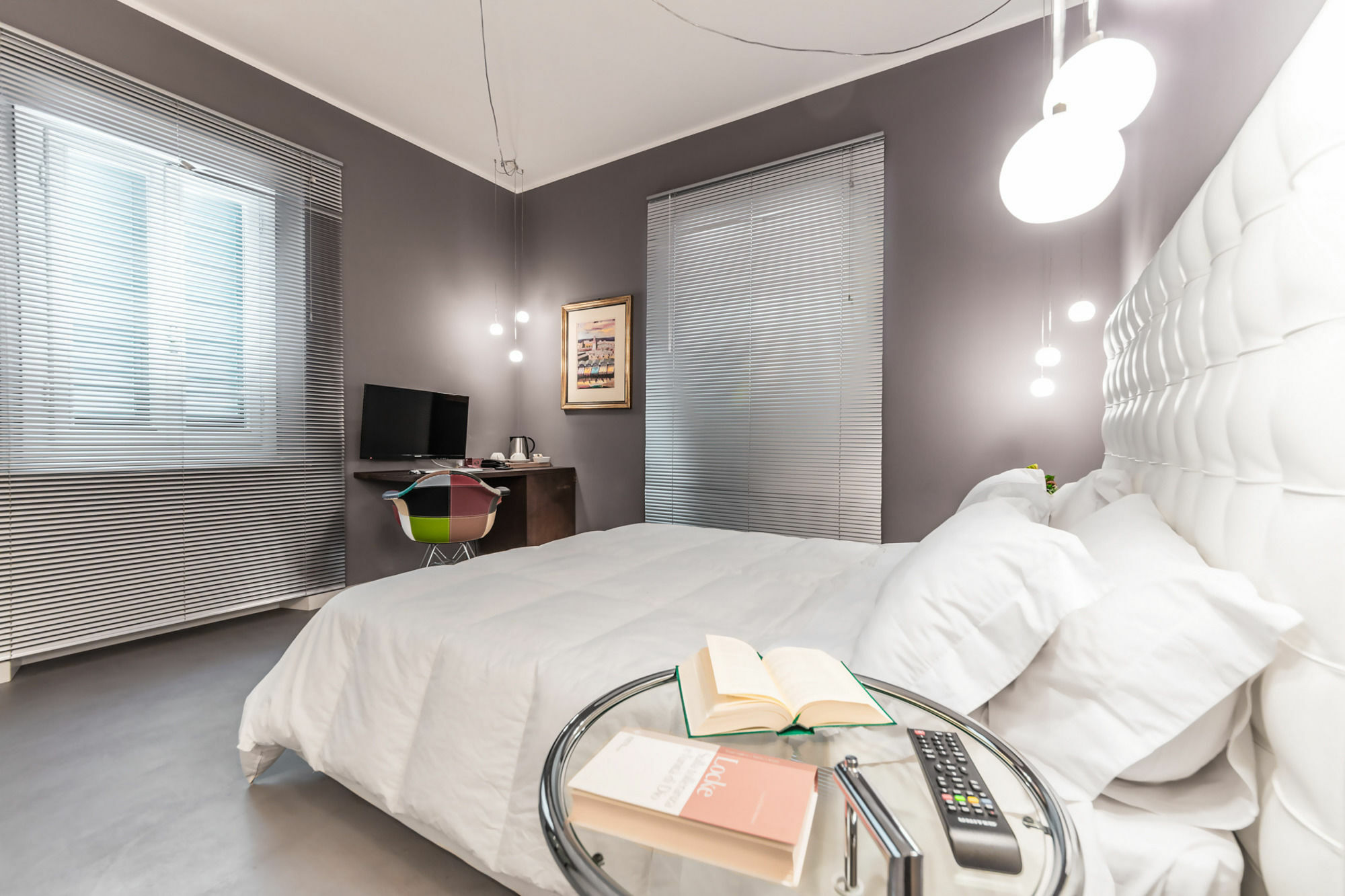 Hotel Astro Mediceo Firenze Kültér fotó