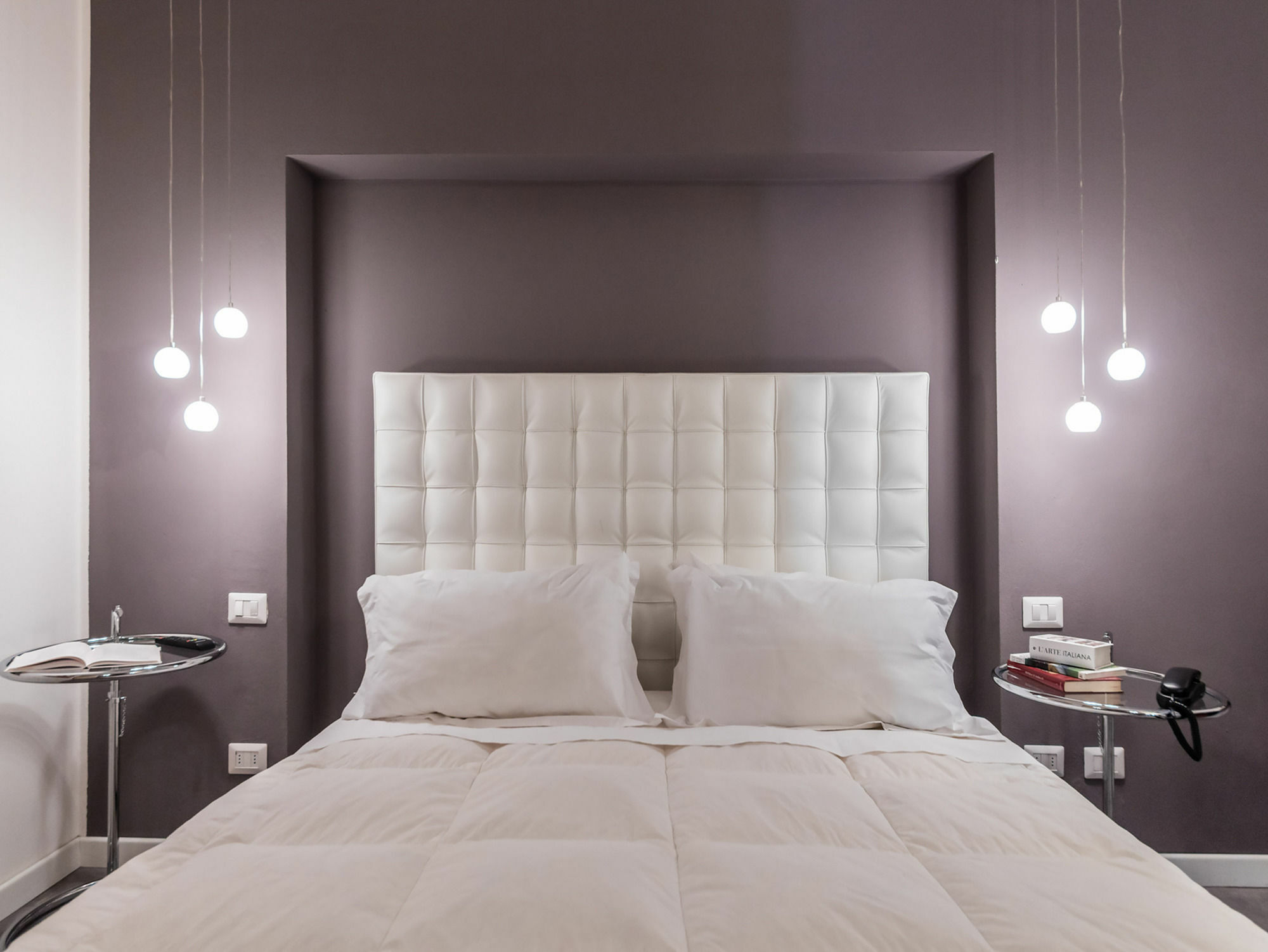 Hotel Astro Mediceo Firenze Kültér fotó