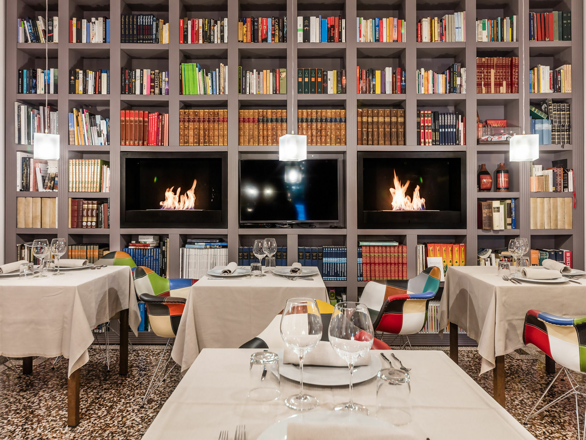 Hotel Astro Mediceo Firenze Kültér fotó