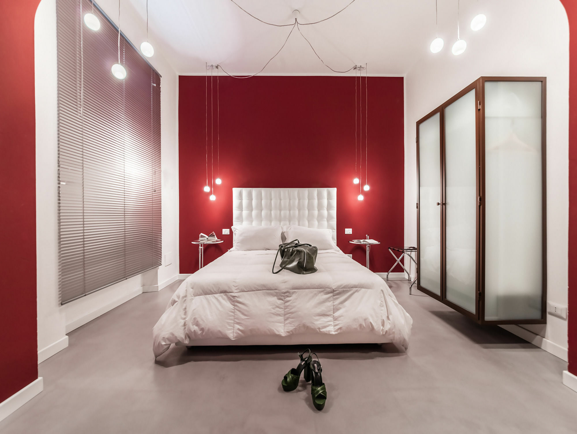 Hotel Astro Mediceo Firenze Kültér fotó