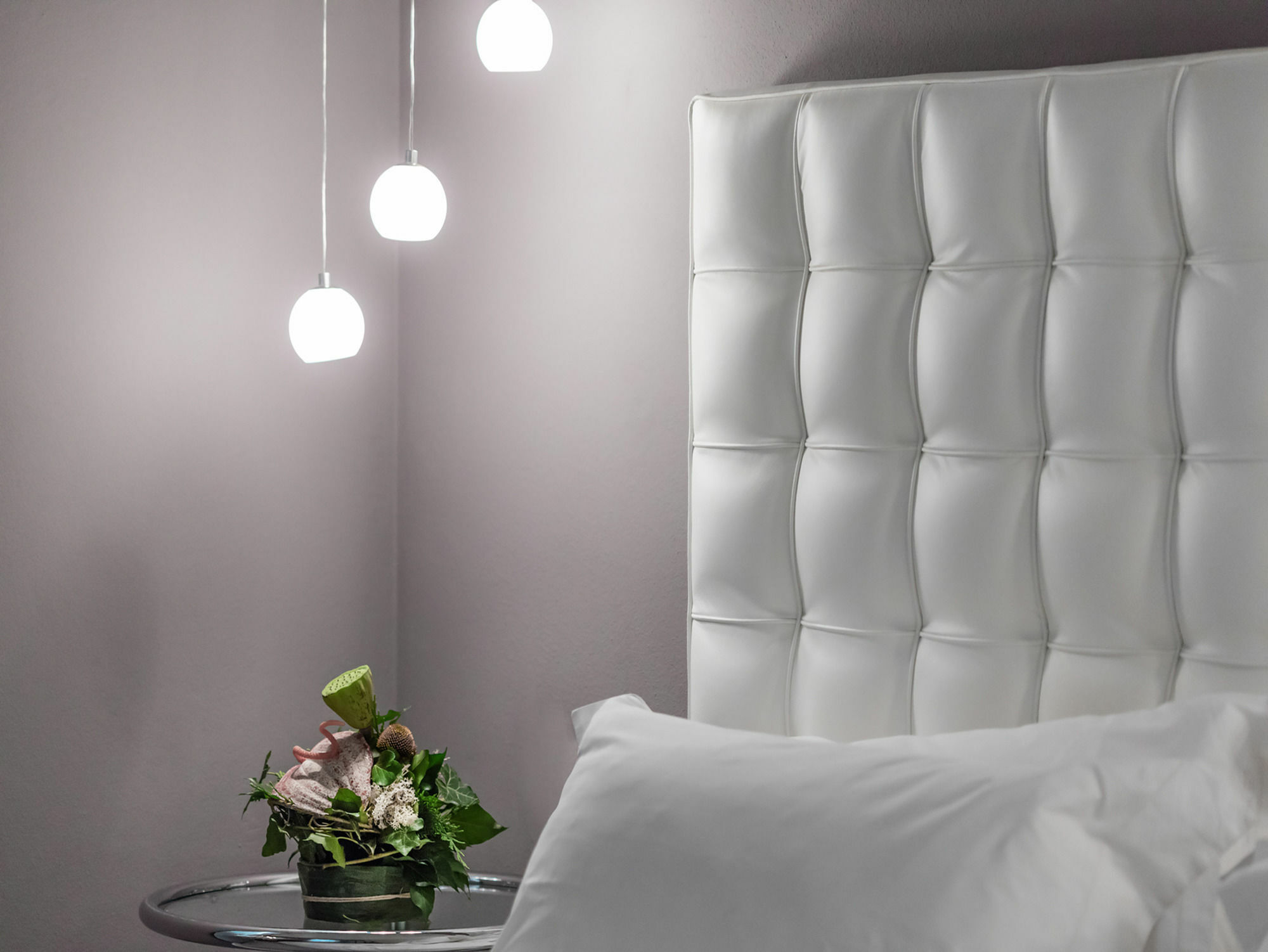 Hotel Astro Mediceo Firenze Kültér fotó