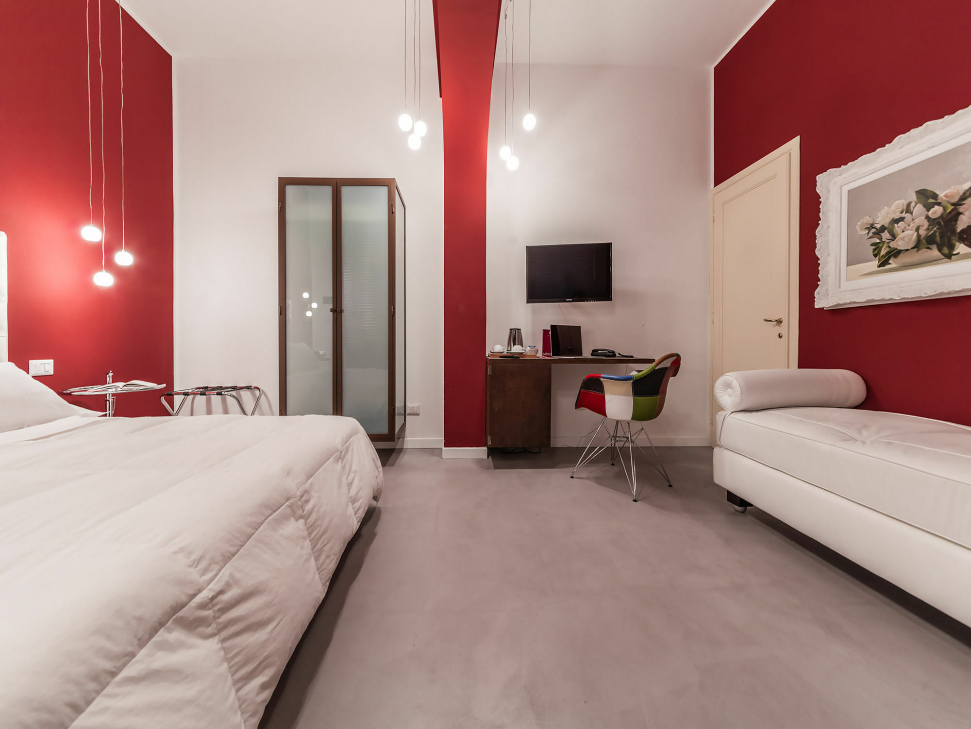 Hotel Astro Mediceo Firenze Kültér fotó