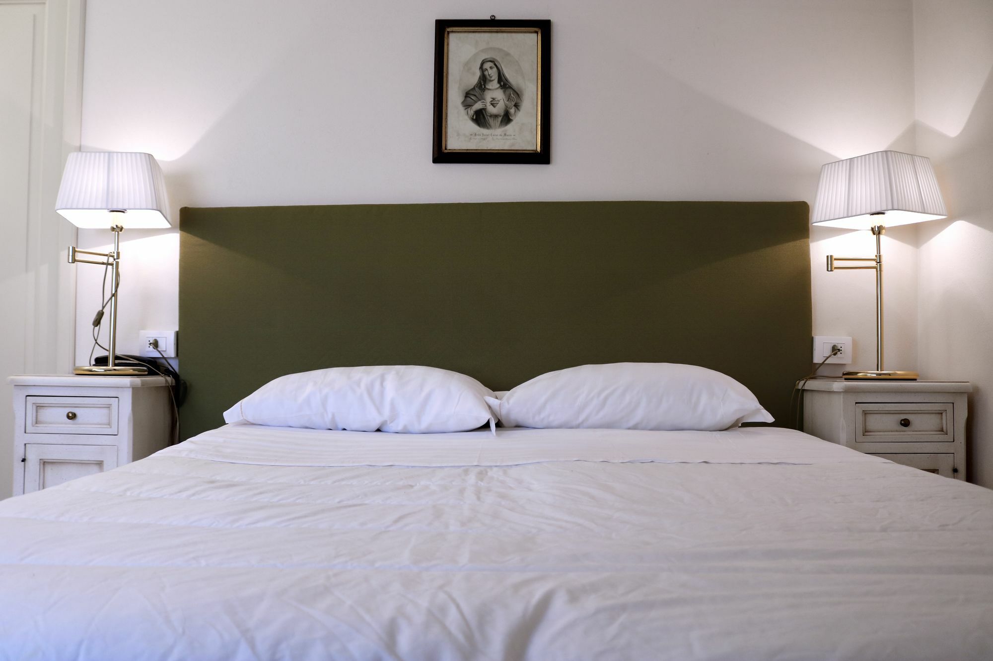 Hotel Astro Mediceo Firenze Kültér fotó