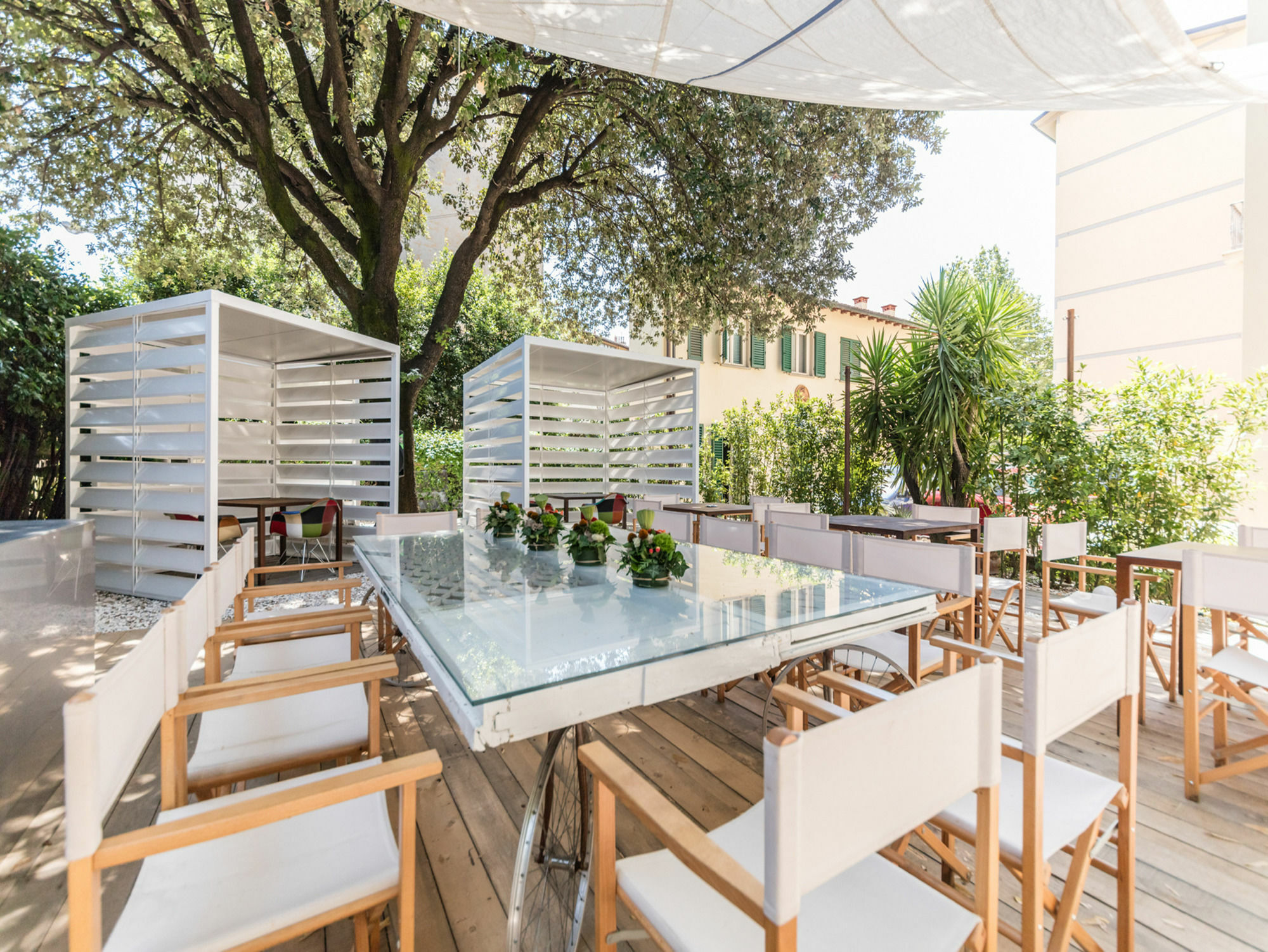 Hotel Astro Mediceo Firenze Kültér fotó