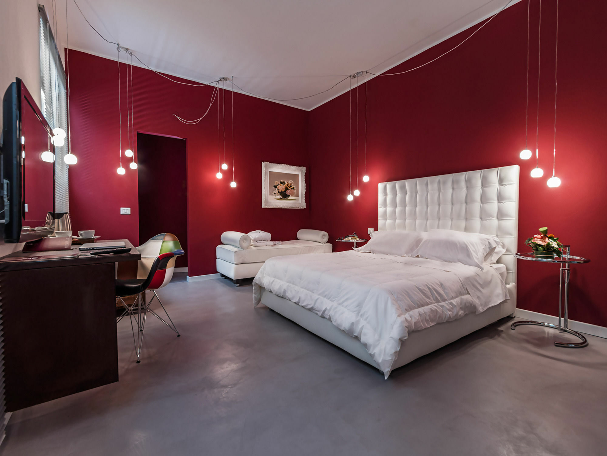 Hotel Astro Mediceo Firenze Kültér fotó