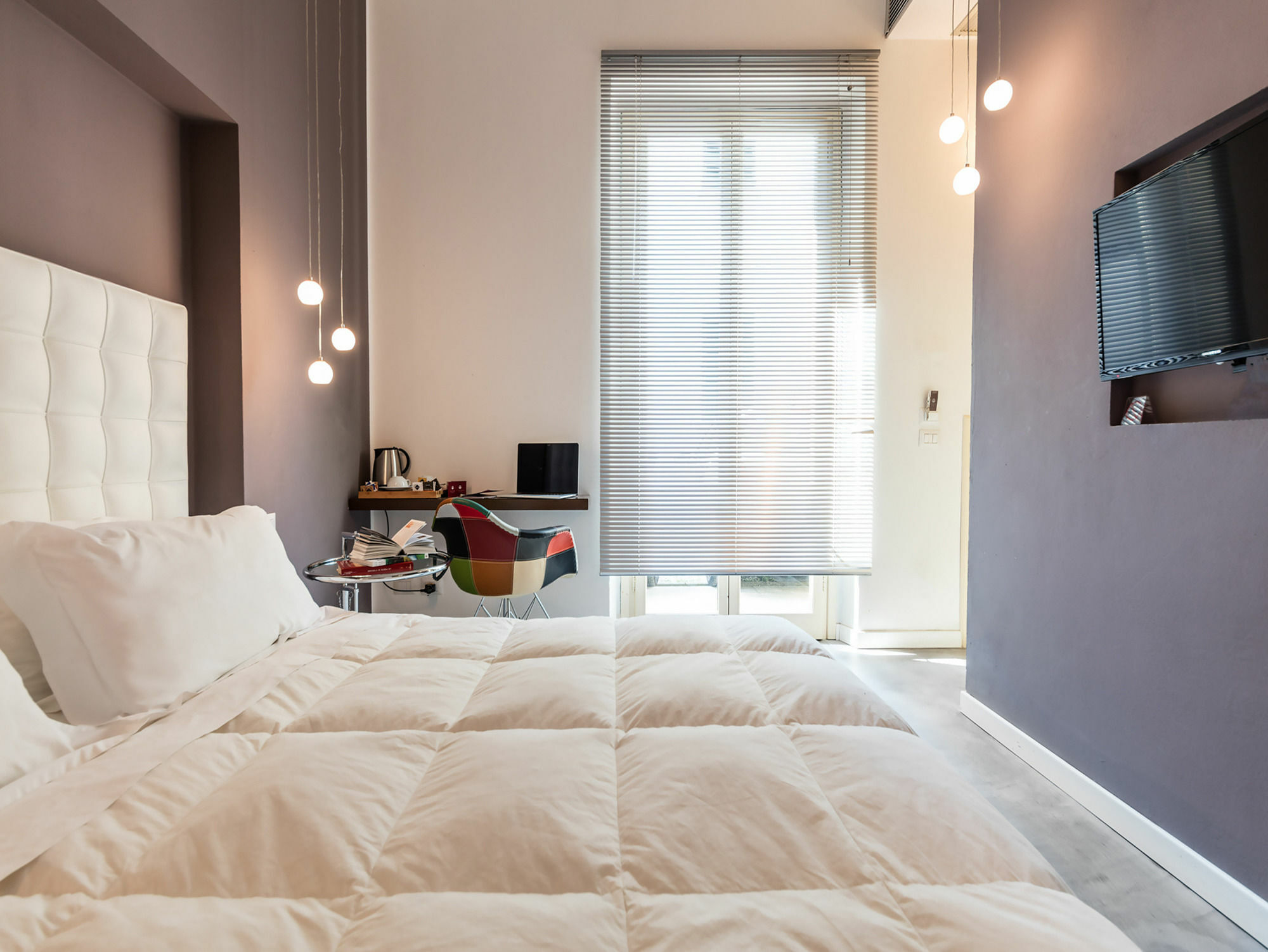 Hotel Astro Mediceo Firenze Kültér fotó