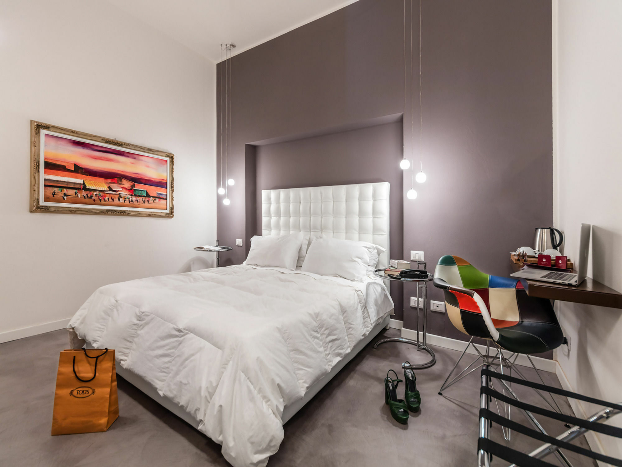 Hotel Astro Mediceo Firenze Kültér fotó