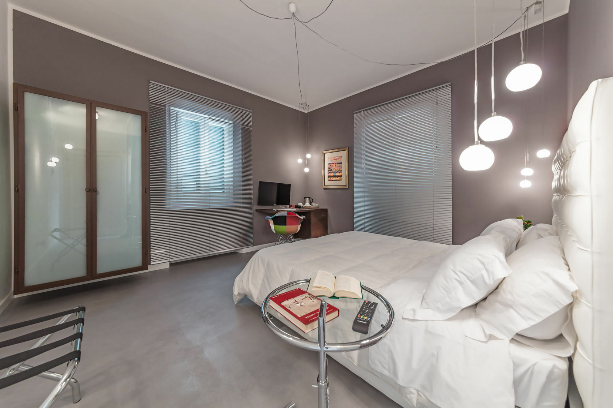 Hotel Astro Mediceo Firenze Kültér fotó